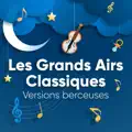 La truite de Schubert (Version berceuse)