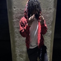 Stolen Car (feat. Yung Kirk & ChoppaZay) - Single - New Age Music