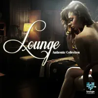 Fantasia — Aquarius
