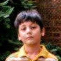 Fall Ägain - Single - Danny morpho