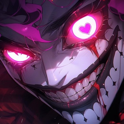 JESTER WITH A GUN - Single