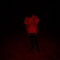 2026 (freestyle) - Single - DE$t1KXLVZ