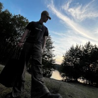 bluten (2000er jungs) - Single - ghostboo