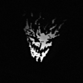 Mode: Alohadance (feat. shadowraze) itzice & k1n1ch