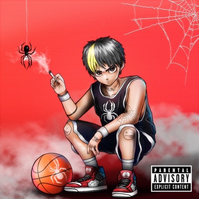 Space Jam - Single