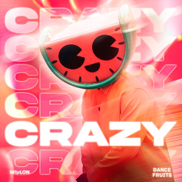 Crazy - EP