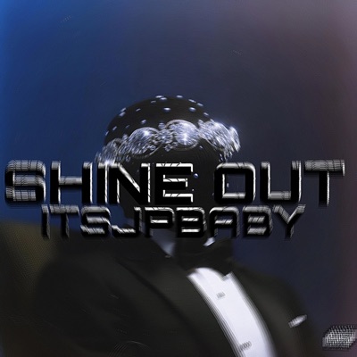 SHINE OUT - Single