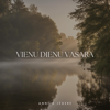 Annija Jēgere - Vienu Dienu Vasara artwork