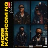 All My Money cover art