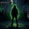 The Herd (Radio Mix) - Anmol Jhanb & Gruv1 lyrics