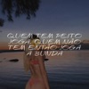 Quem Tem Peito Joga, Quem Não Tem Então Joga A Bunda - Single