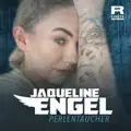 Perlentaucher