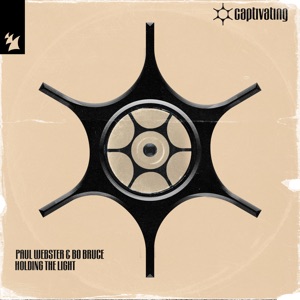 Holding the Light - Single