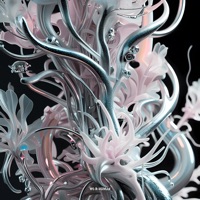 On a Vibe - Single - Nothing But Love & Intara