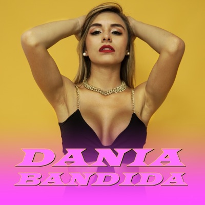 Bandida - Single