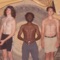 To Bad So Sad - SHIDBOP lyrics
