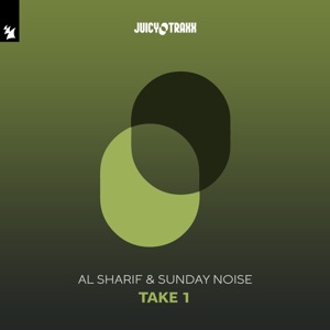 Take 1 - Single