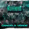 Candela Verde