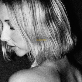 всё что было - забирай Даже & nicebeatzprod.