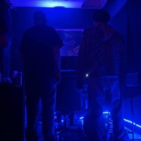 FLY SHIT ONLY (feat. Tonez) - Single - Good YT