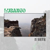Lubango - Single - Doutor