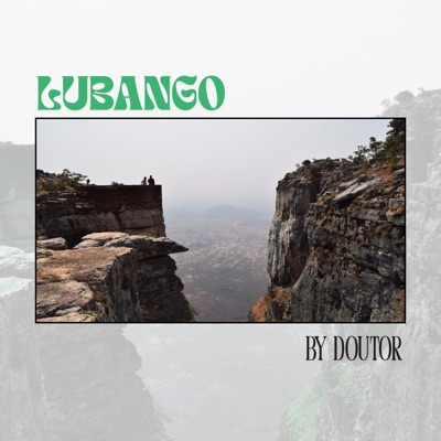 Lubango - Single
