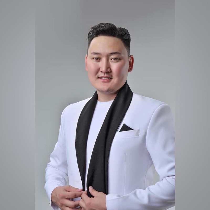 Nutgaa zorino - Munkh-Amidral: Song Lyrics, Music Videos & Concerts