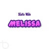 Melissa - Single