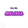 Shatta Wale - Melissa