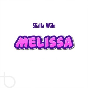 Melissa