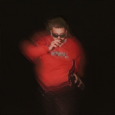 doctor ju - Single