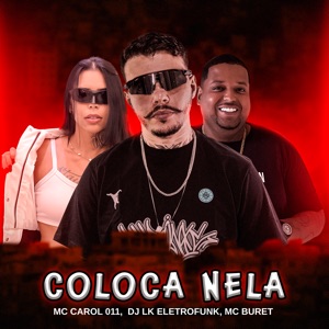 Coloca Nela