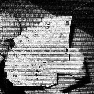 wbm Blanc0 - arte come carravaggio (feat. mx2)