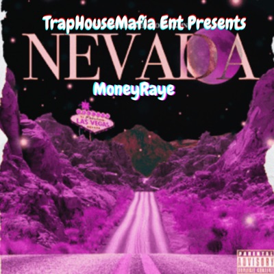 Nevada (Freestyle) - Single