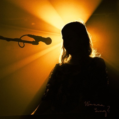 Wanna Sing? - Single