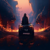 Tayfan R1 - Single - Ahiyan