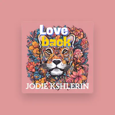 Listen to Jodie Kshlerin, watch music videos, read bio, see tour dates & more!