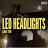 LED Headlights - Single