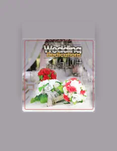 Listen to Young T WokOngha, watch music videos, read bio, see tour dates & more!