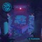 Lichen Button (Bcalm Remix) [Mixed] - Most Every Day lyrics