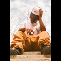 Zitti - Single - Neiiburr