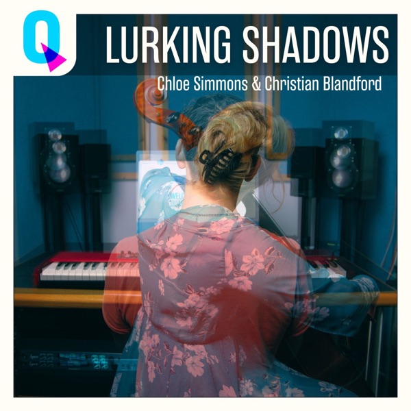 Lurking Shadows