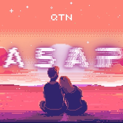 ASAP - Single