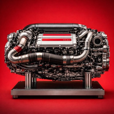 No Apologies - Single