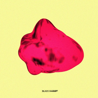 Black Market / Versiones