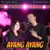 Ayang Ayang