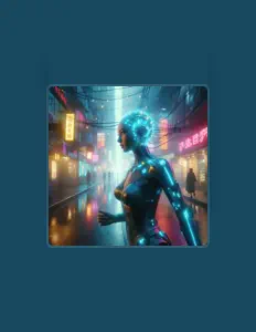 Escucha a Extropy, mira videos musicales, lee su biografía, consulta las fechas de las gira y más.