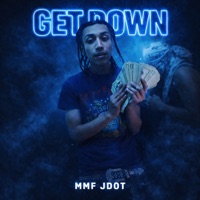Get Down - Single - Mmf Jdot