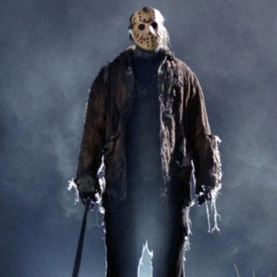 Zay2VIRAL - Friday the 13th