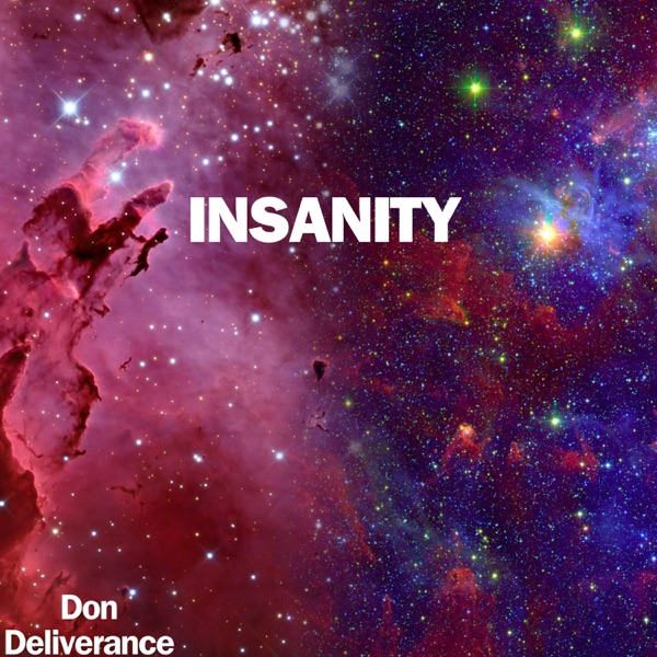 Insanity